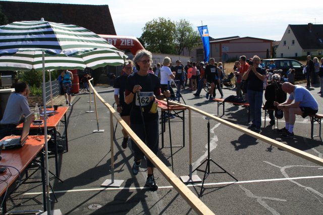 2018_09.01_10_21_37_IMG_1412